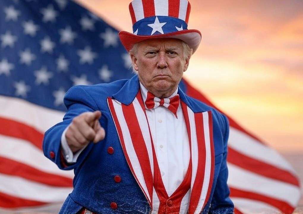 Uncle_Sam_Donald_Trump_Illustration