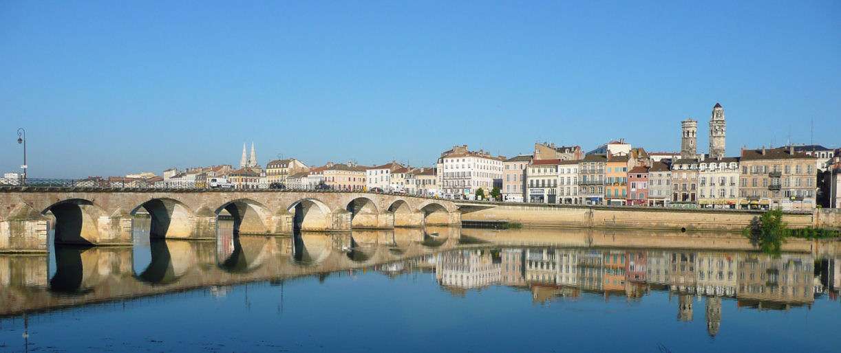 Vue_de_Mâcon