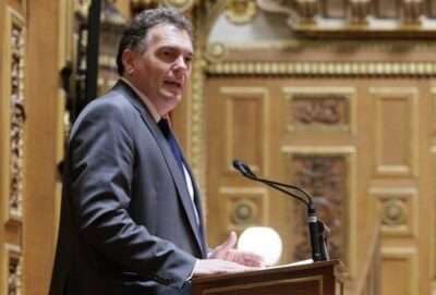 Philippe_Tabarot