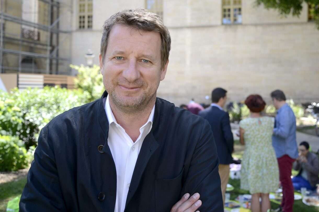 Yannick_Jadot_2017