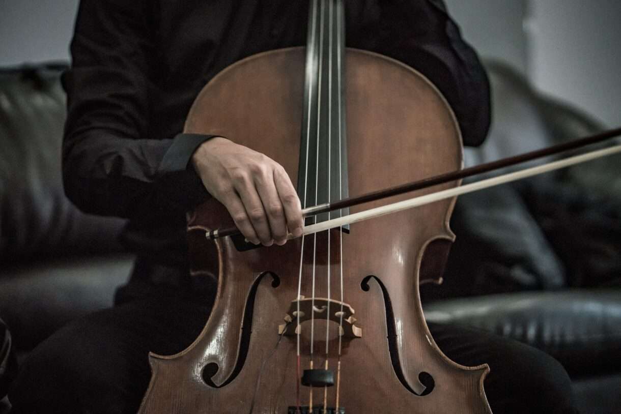 Einbruch in Haute-Savoie: Drei Männer wegen Diebstahls eines Violoncellos im Wert von 1,4 Millionen Euro verurteilt