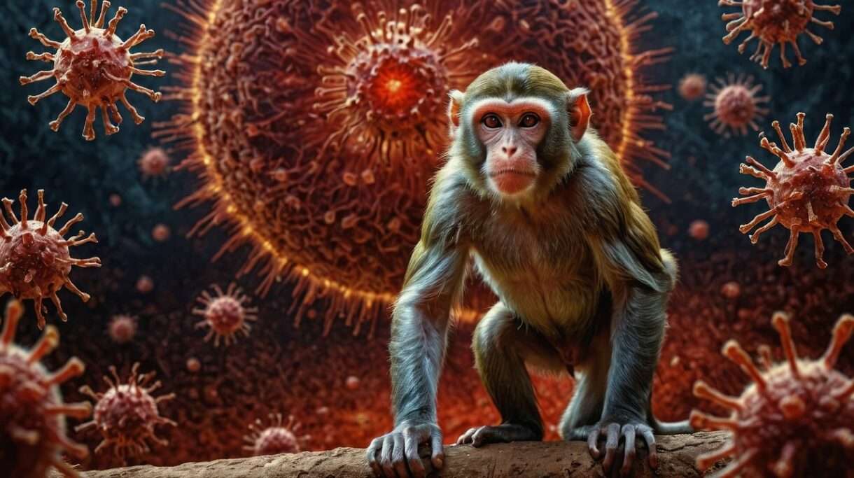 Mpox_Illustration