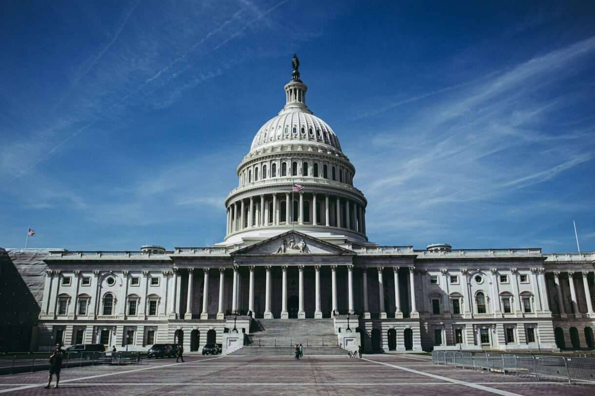 Capitol_Washington