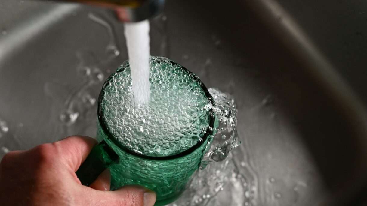 Leitungswasser_Trinkwasser