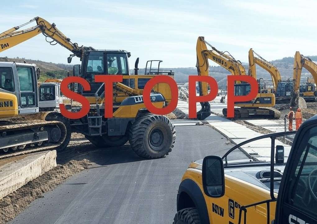 A69_Stopp_Illustration