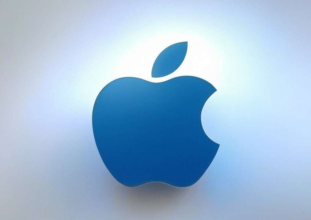 BREAKING NEWS: Britische Regierung fordert von Apple weltweiten Zugriff auf verschlüsselte iCloud-Daten