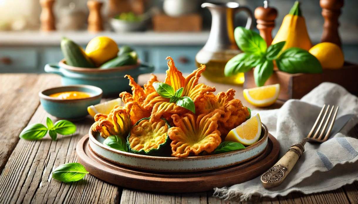 Beignets-de-Fleurs-de-Courgette