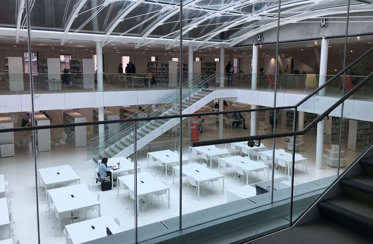 Bibliothèque_du_Cardo