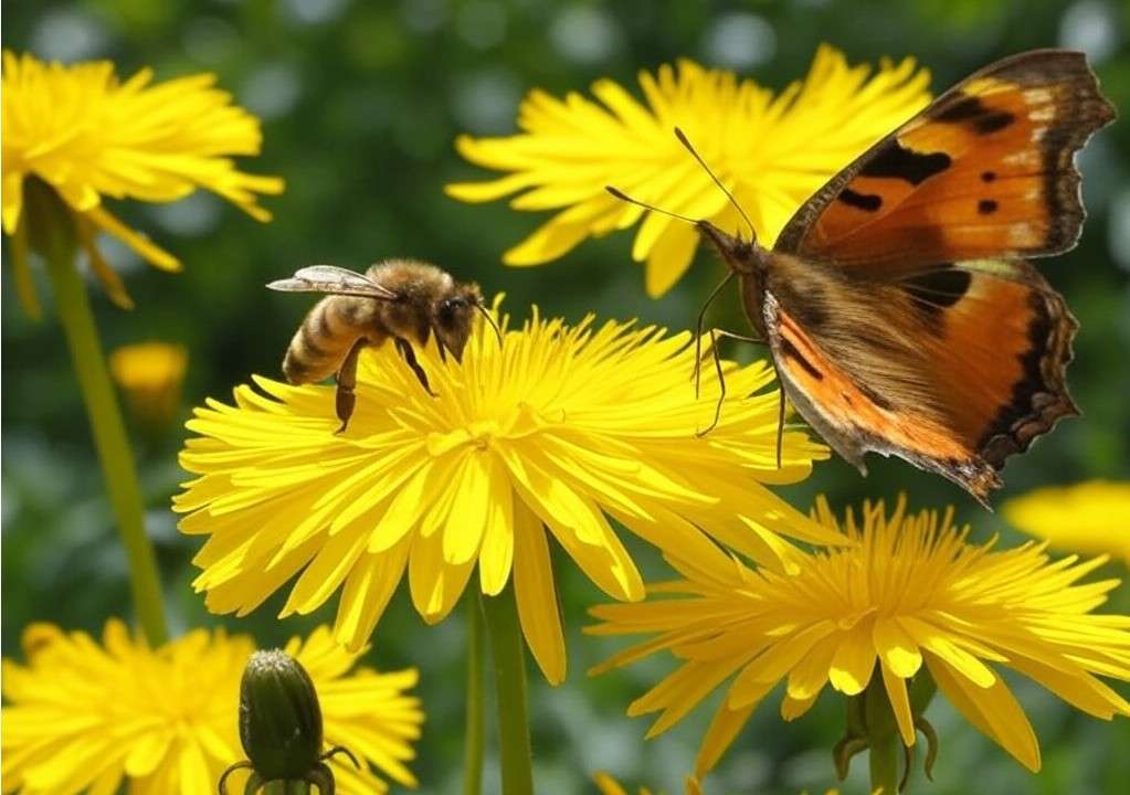 Staatsversagen auf Kosten der Natur – Wie lange lassen wir uns das noch gefallen?