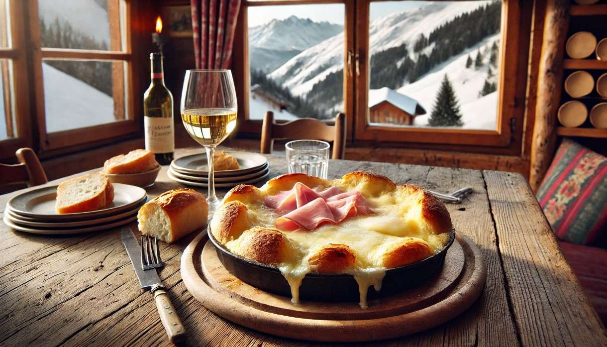Croute_Savoyarde