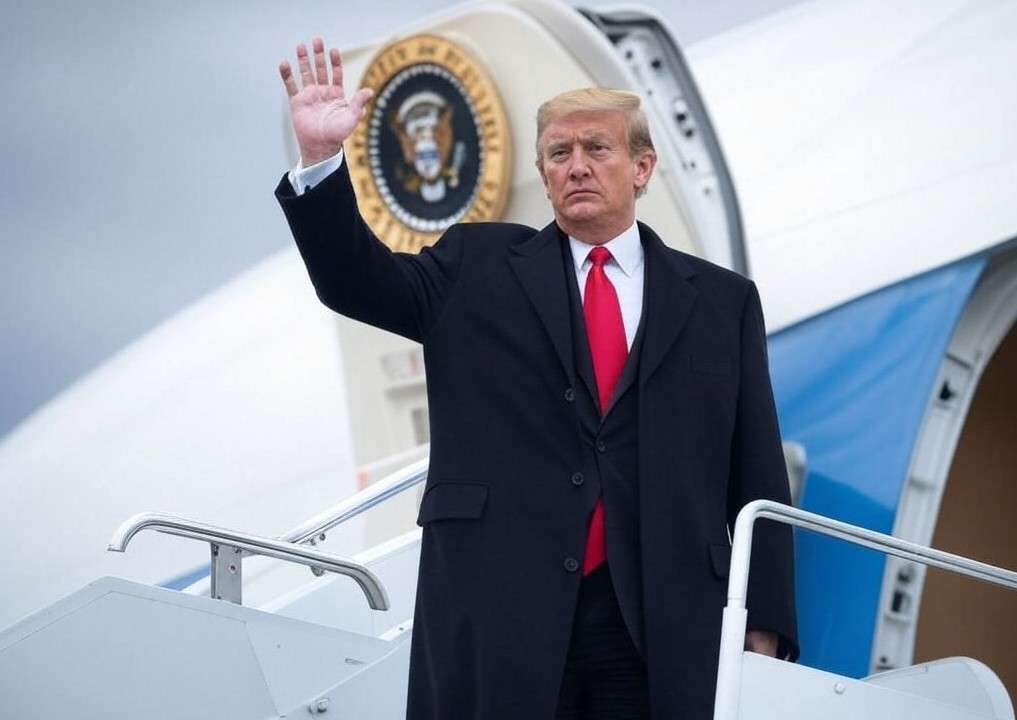 Donald_Trump_Air-Force-One_Illustration