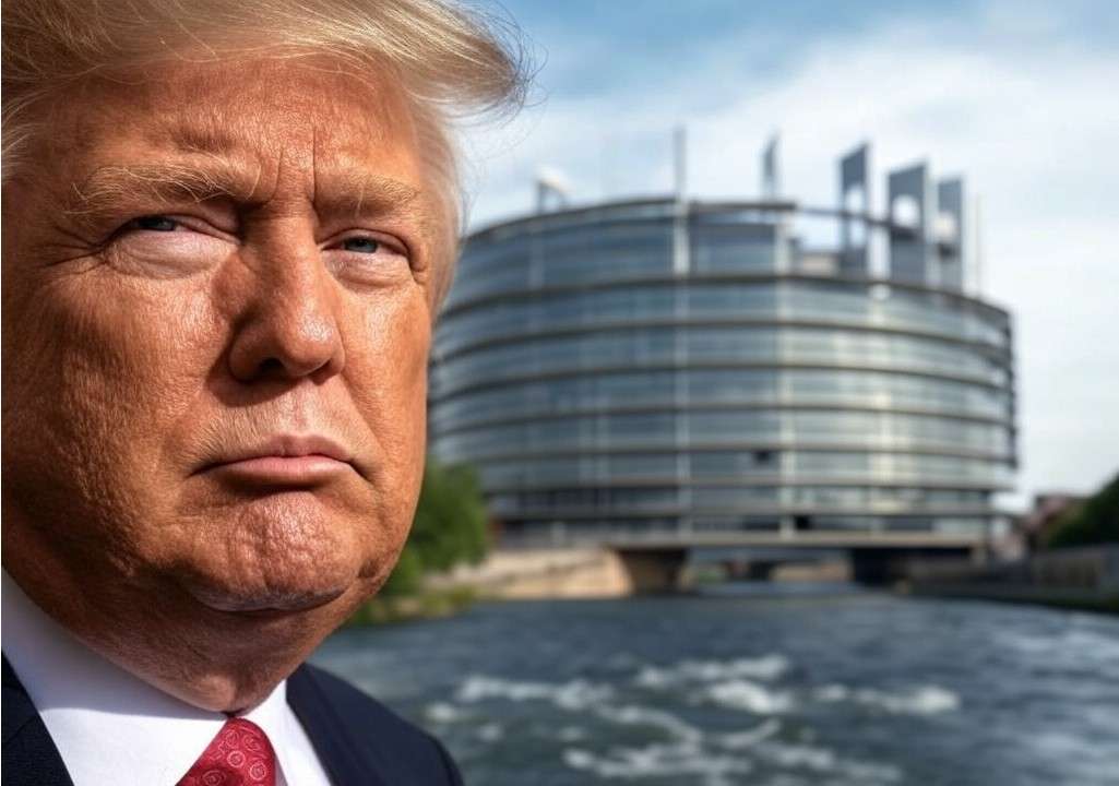 Ungleiches Zollabkommen mit den USA – Stabilität auf Zeit, aber strategisch riskant