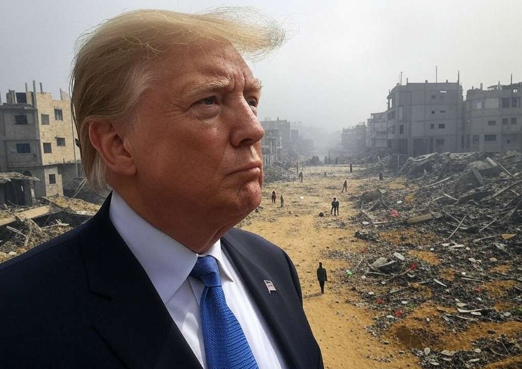 Donald_Trump_Gaza_Illustration