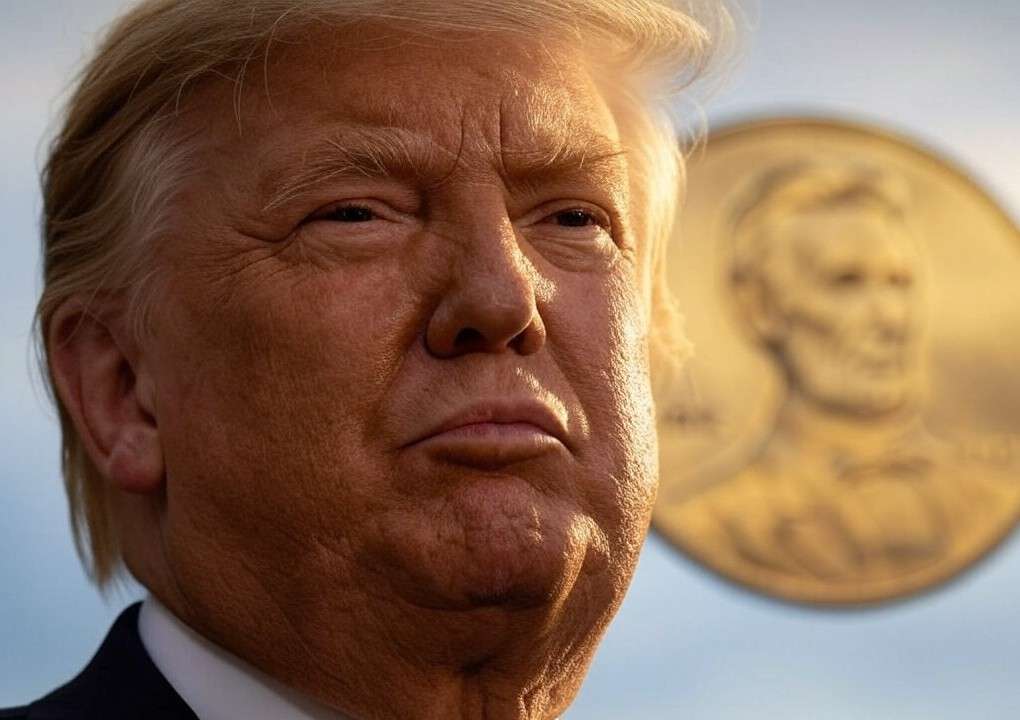 Donald_Trump_Penny_Illustration