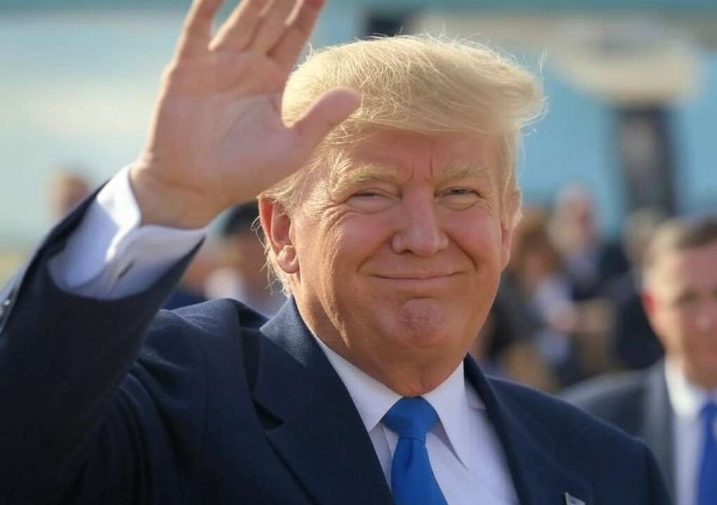 Ein moralischer Appell: USAID-Kürzungen und Migrationspolitik der USA unter Kritik