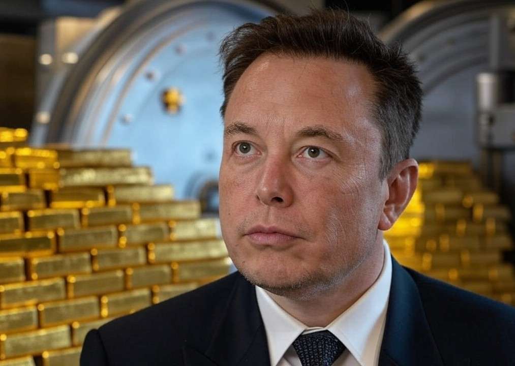 Elon_Musk_Gold_Illustration