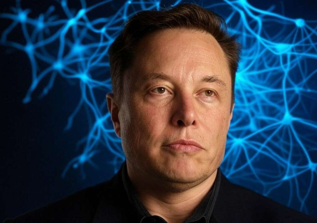 „Grokipedia“ statt Wikipedia: Elon Musk startet seine eigene Enzyklopädie – mit eingebautem Weltbild