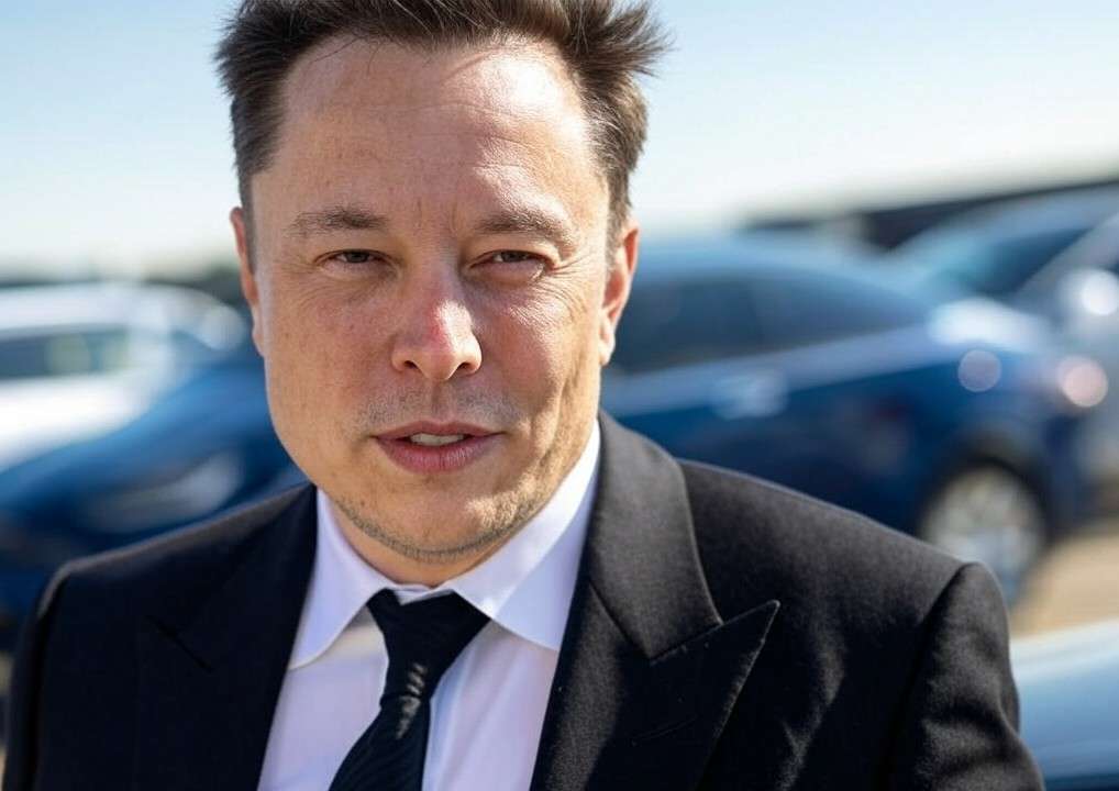 Elon_Musk_Tesla_Illustration