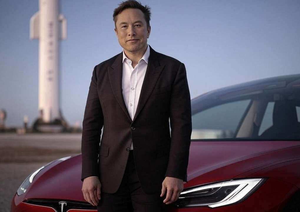 Elon_Musk_Tesla_SpaceX_Illustration