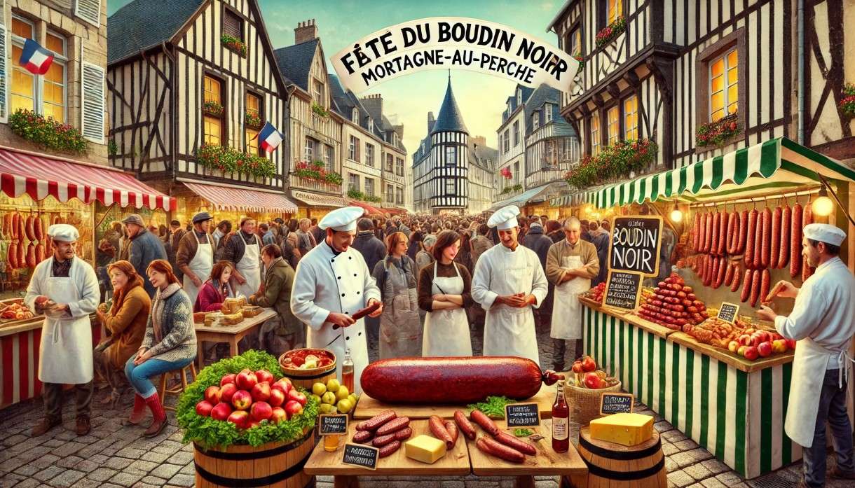 Fete-du-Boudin_Noir