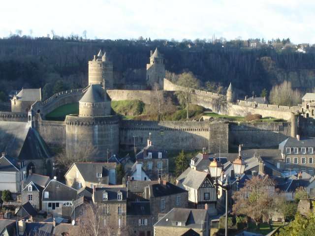 Fougeres_chateau