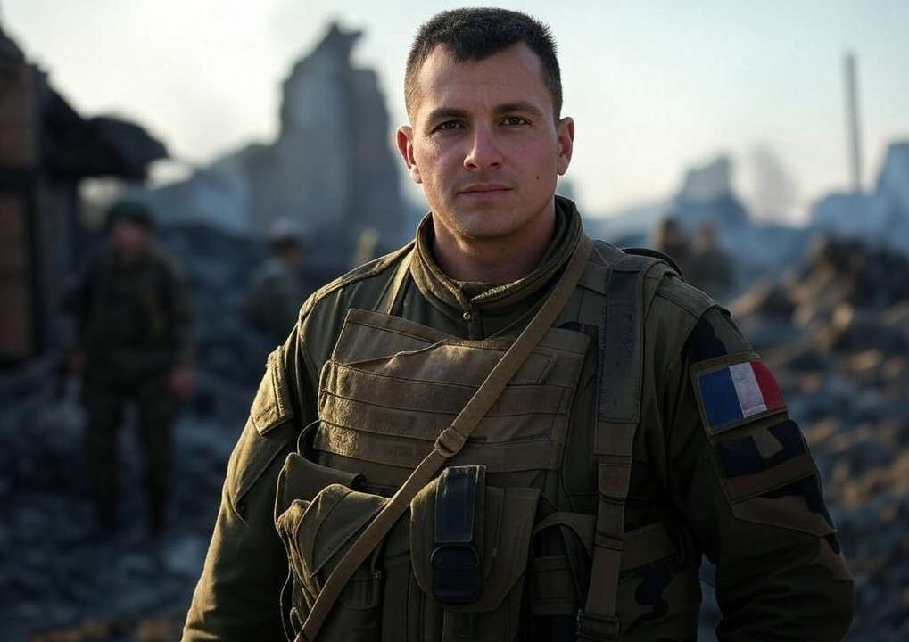 Verdeckter Kriegseinsatz? Was hinter dem neuen französischen Militärdekret wirklich steckt