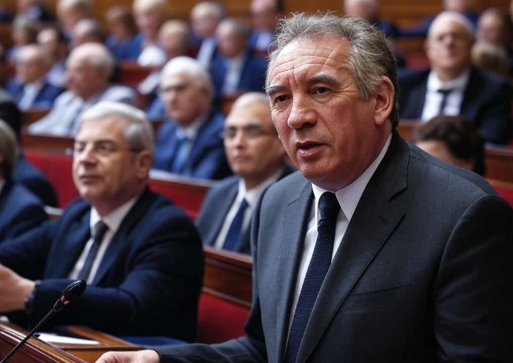 Francois_Bayrou_Nationalversammlung2_Illustration