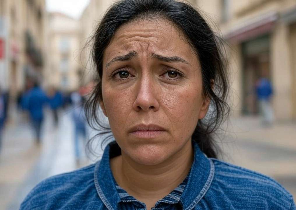 Sicher unterwegs: Geschäfte als Schutzräume gegen Belästigung auf den Straßen in Montpellier