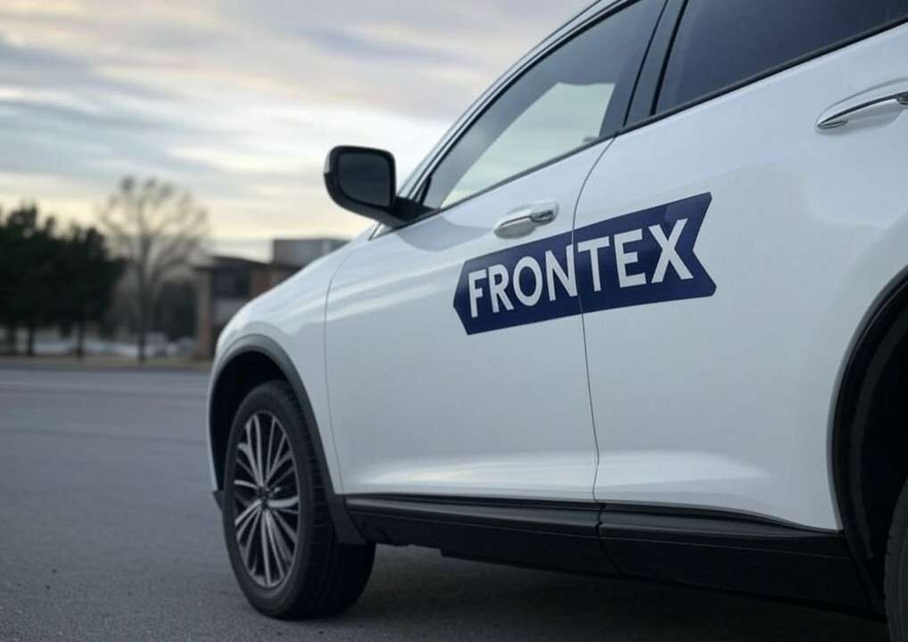 Frontex warnt vor Russlands „hybriden Kriegsstrategien“ an den EU-Ostgrenzen