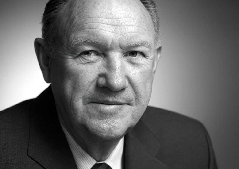 Gene_Hackman_Illustration