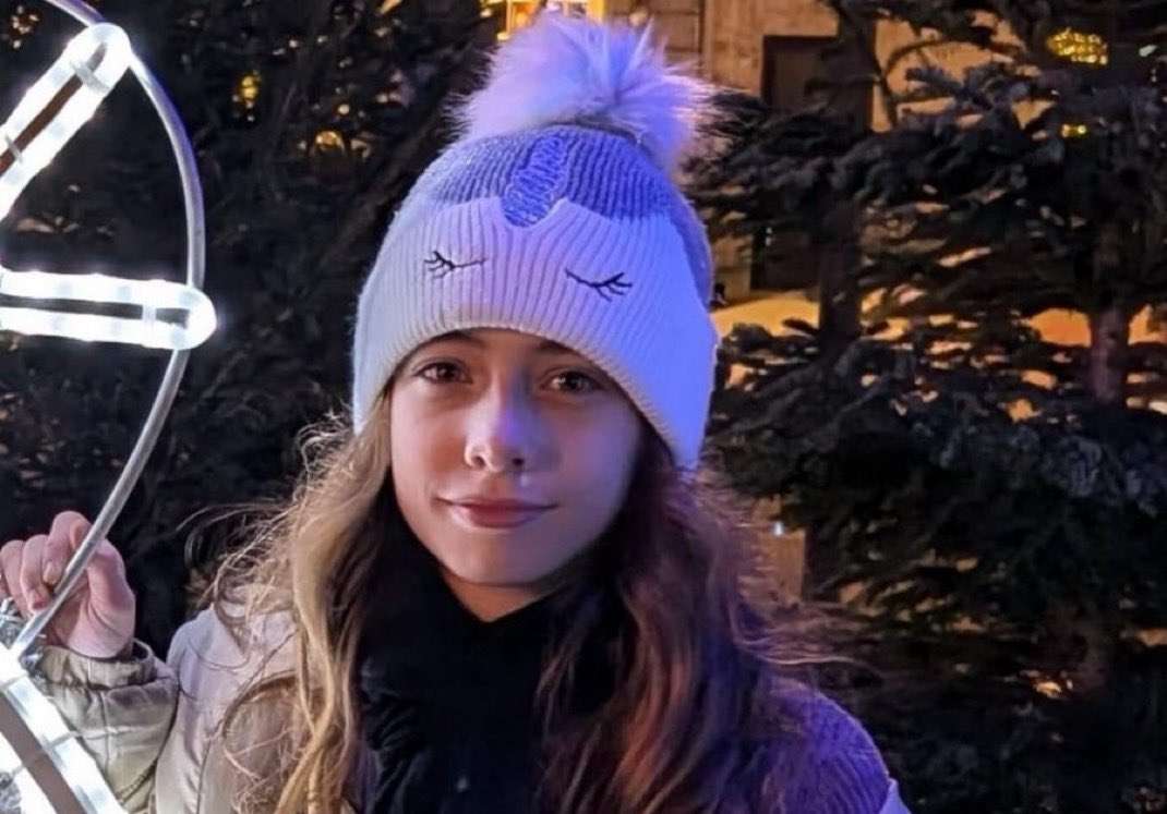 Louise