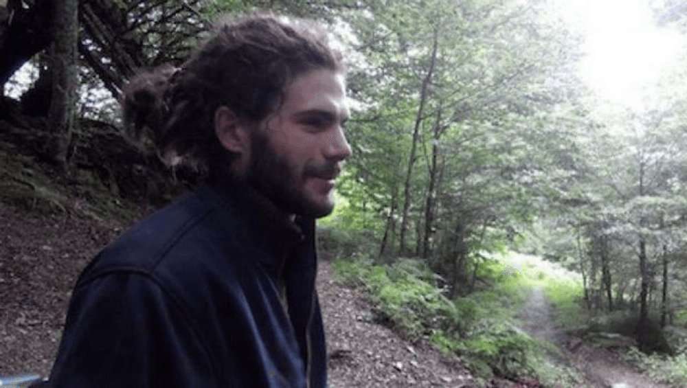 Rémi_Fraisse