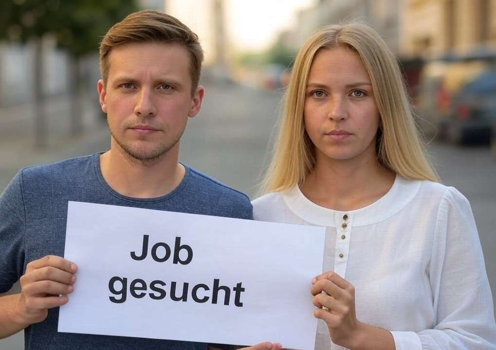 Wie Künstliche Intelligenz Arbeitssuchenden neue Chancen eröffnet