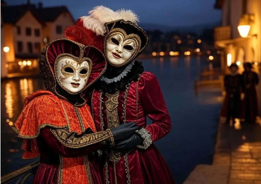 Karneval_Annecy_Illustration