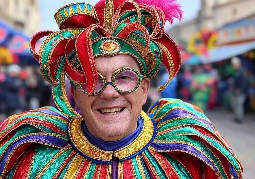 Karneval_Limoux_Illustration