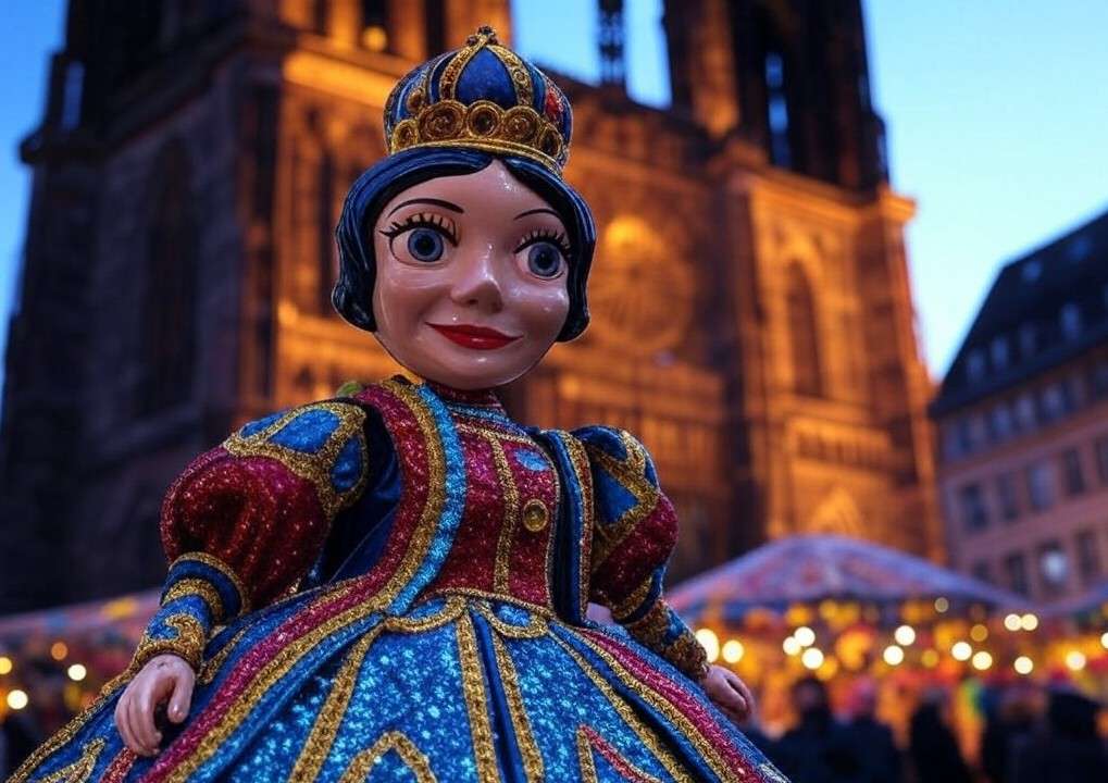 Karneval_Strassburg_Illustration