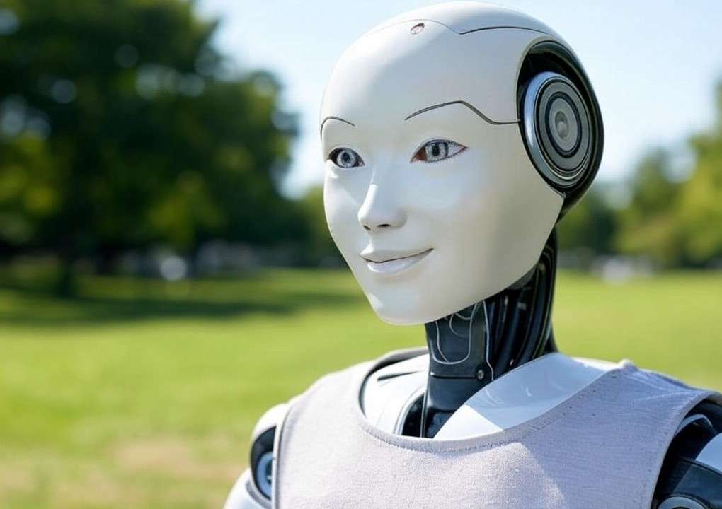 Künstliche_Intelligenz_Robotik_Illustration