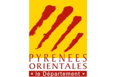 Pyrénées-Orientales: Bald ein neuer Name für das französische Département?