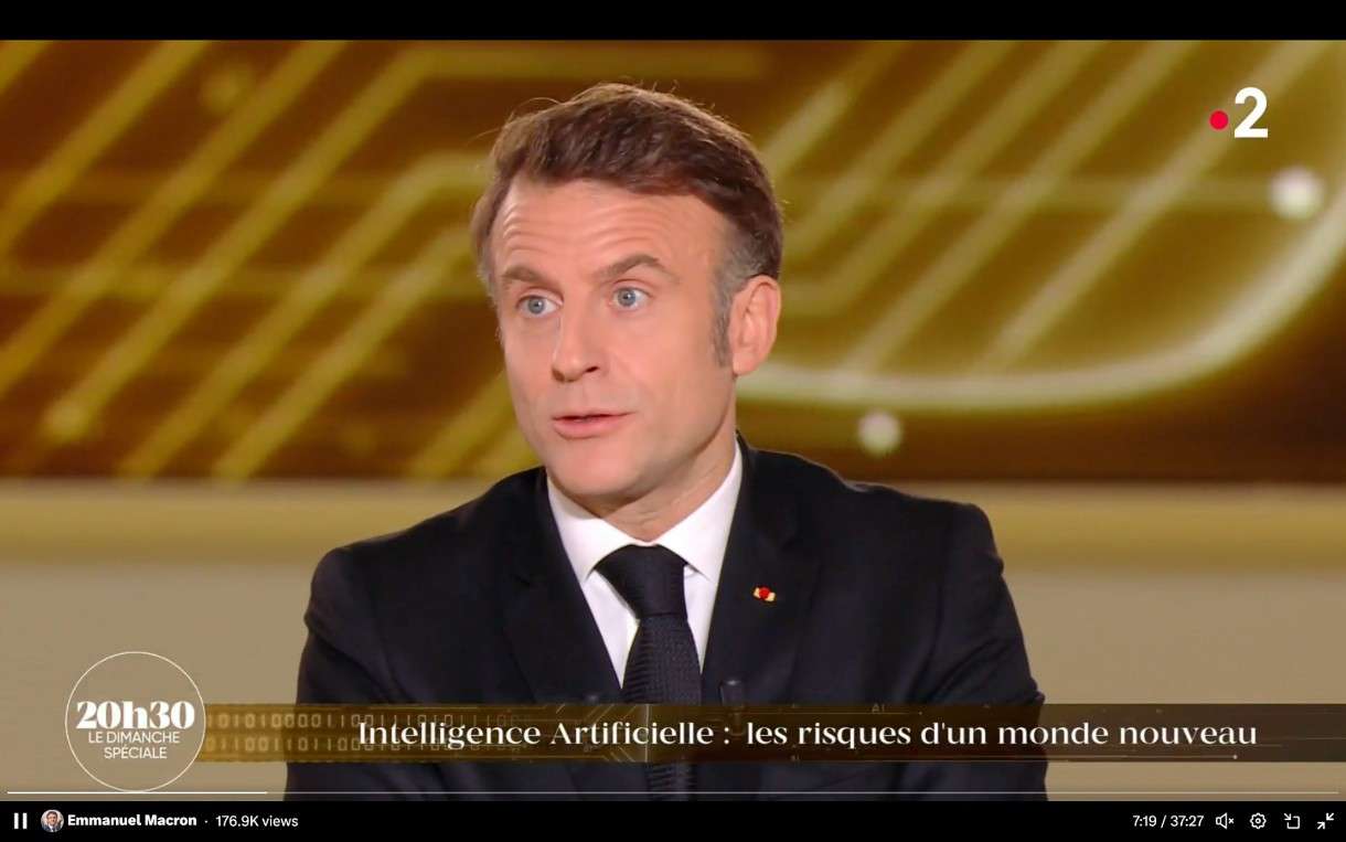 Macron_TV-Interview_ScreenF2