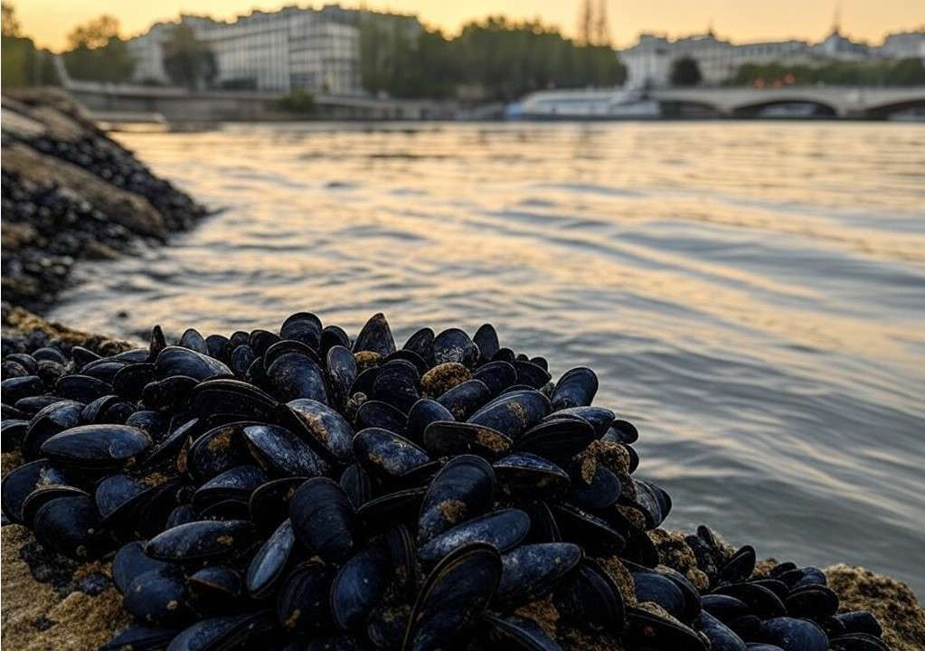 Miesmuscheln_Seine_Paris_Illustration