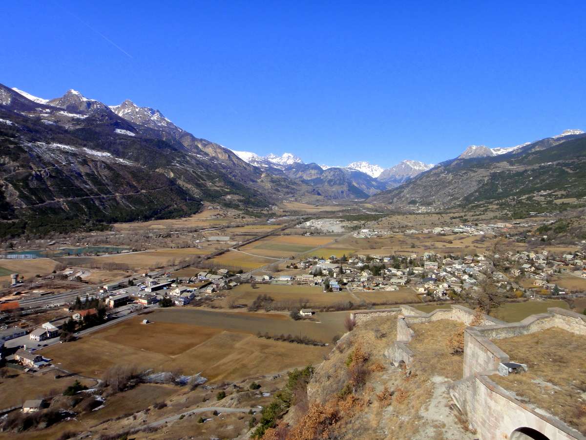 Mont-Dauphin_Wiki