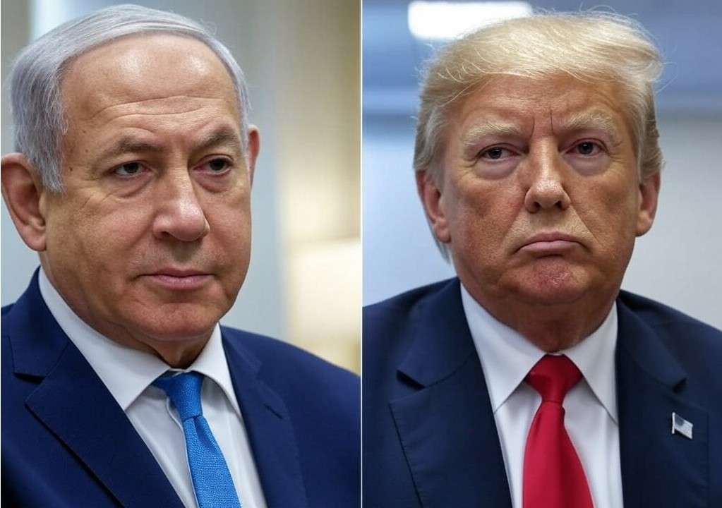 Netanyahu_Trump_Illustration