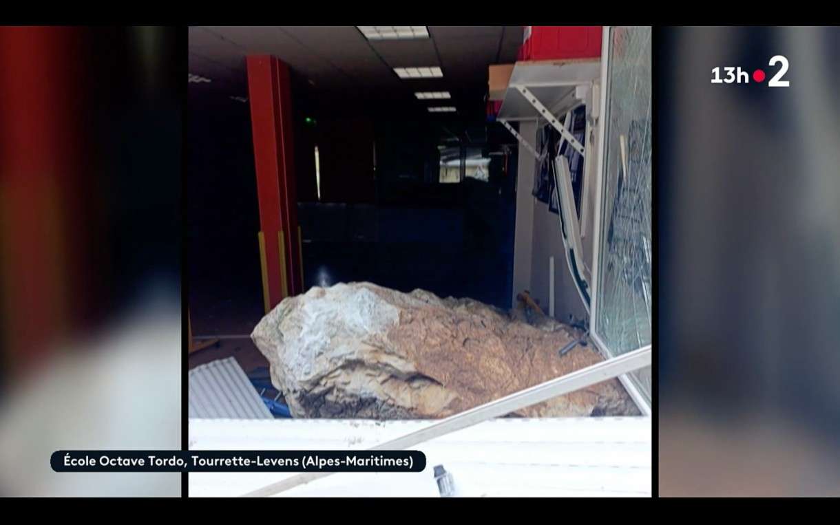 Nizza_Felssturz_Schule_ScreenF2