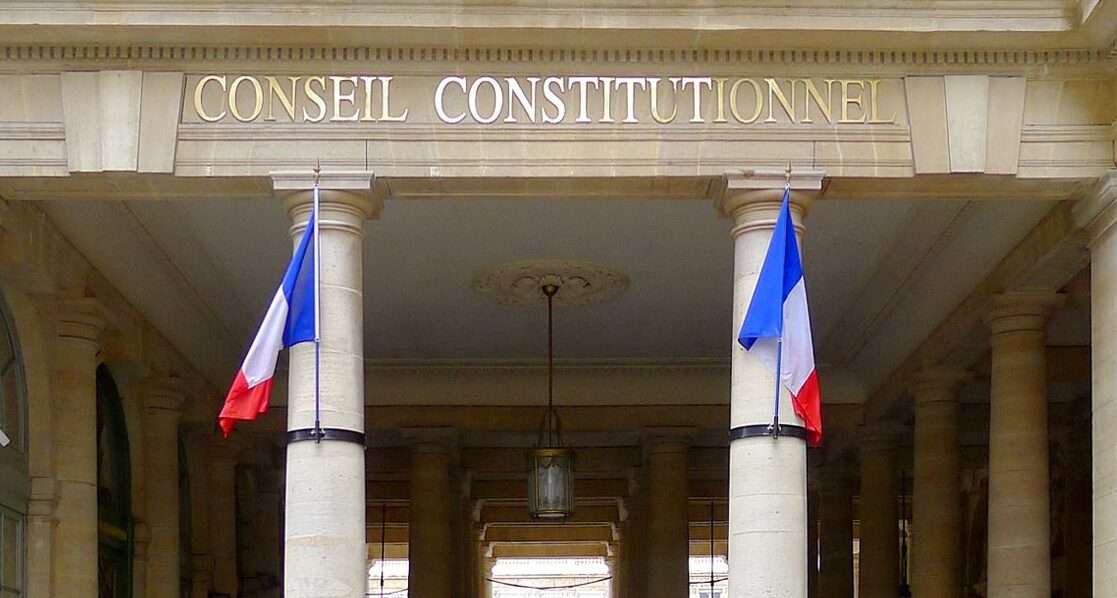 Conseil_constitutionnel