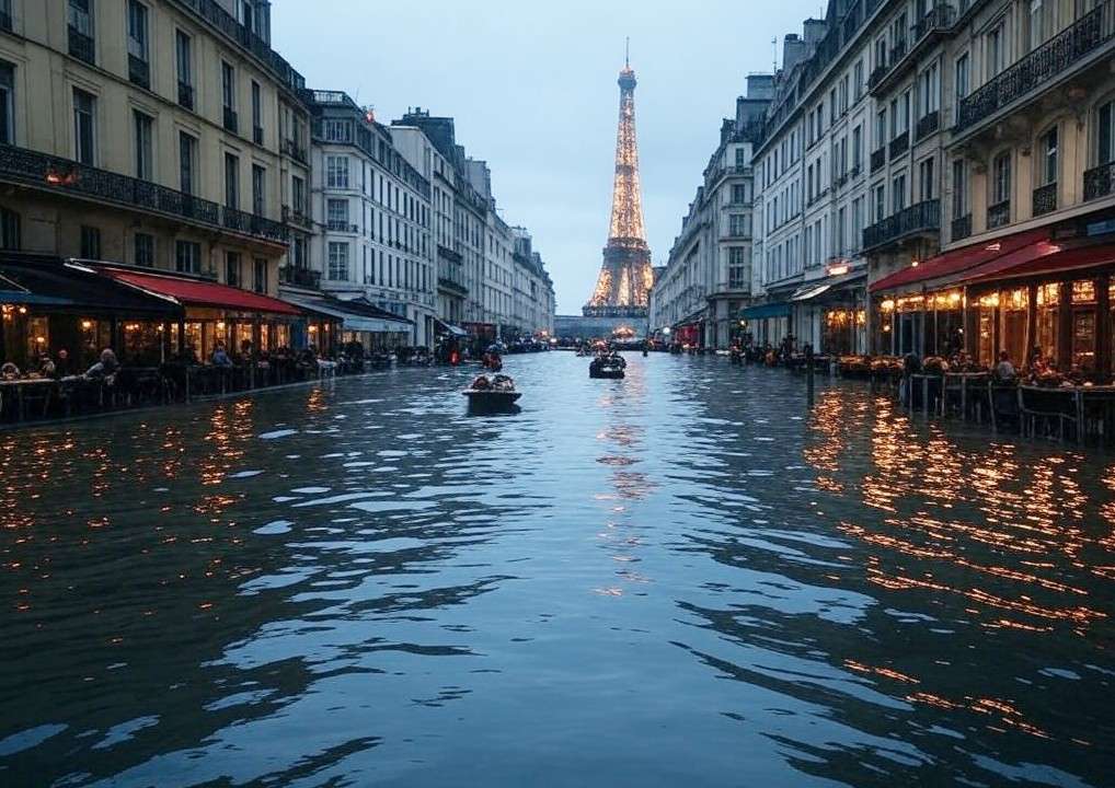 Paris_unter_Wasser_Illustration