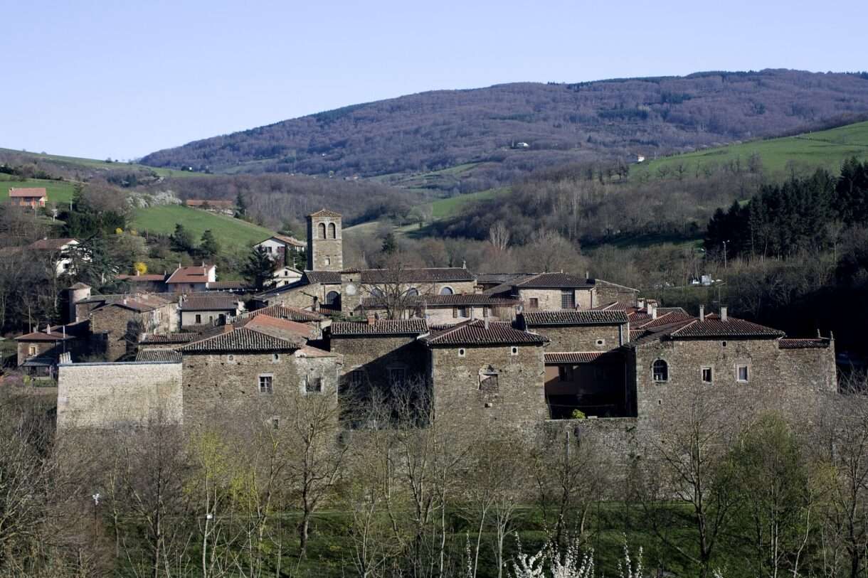 Prieuré_de_Sainte_Croix_en_Jarez-20110402