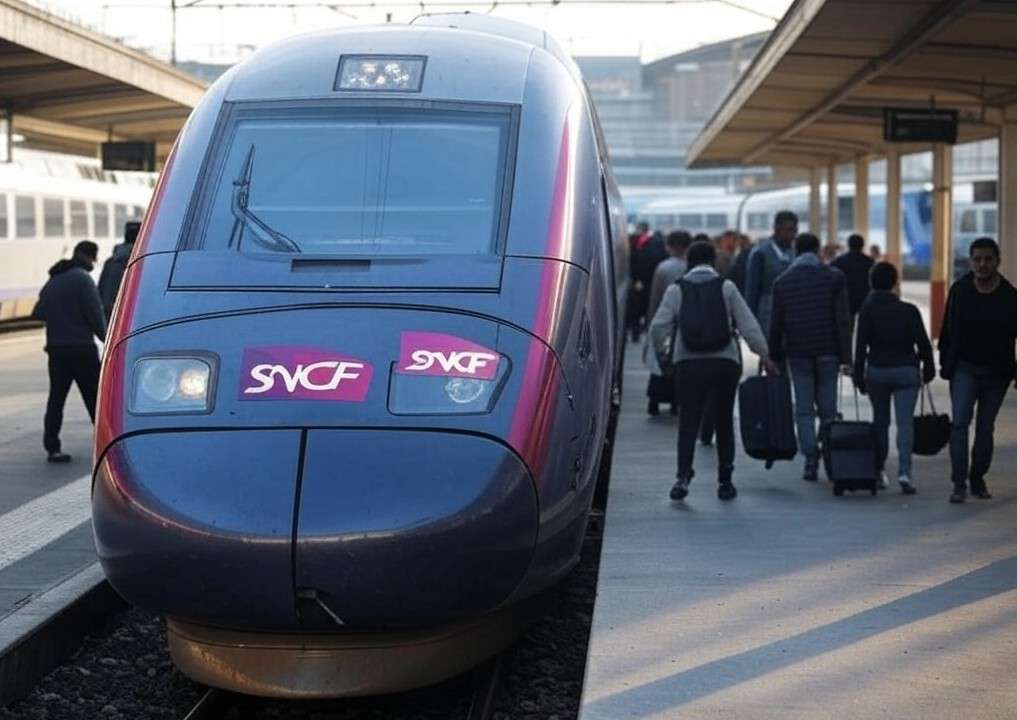SNCF_Illustration