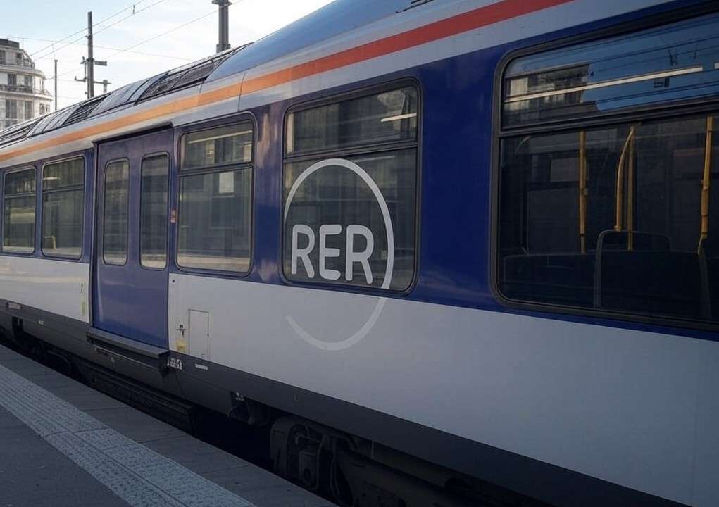 SNCF_RER_Illustration
