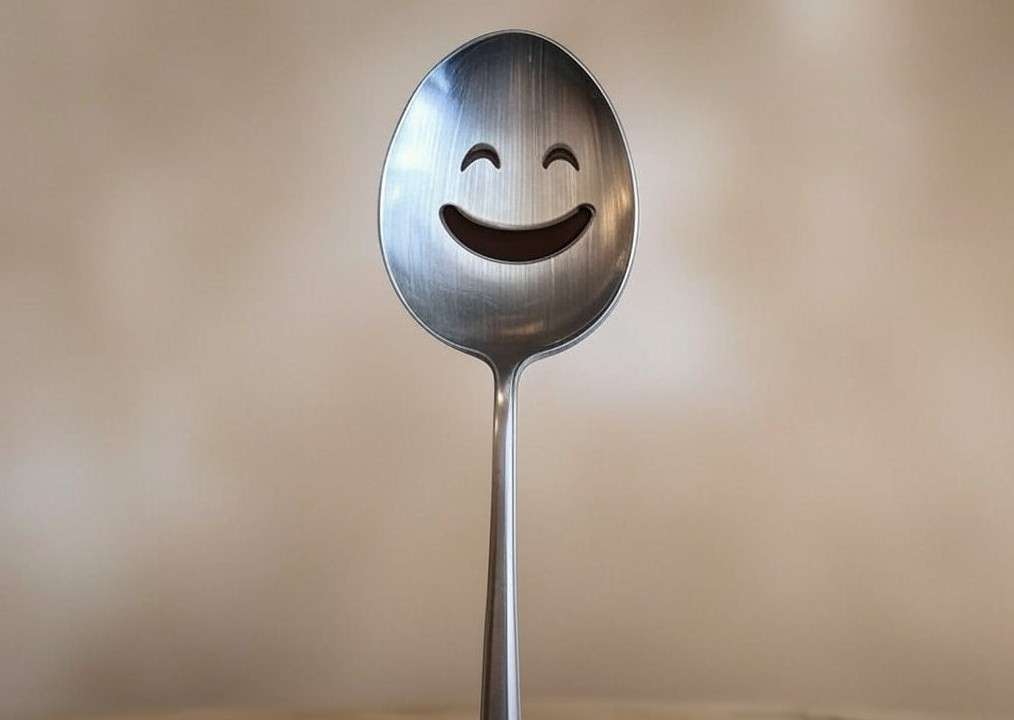 Spoon_Emoji_Illustration