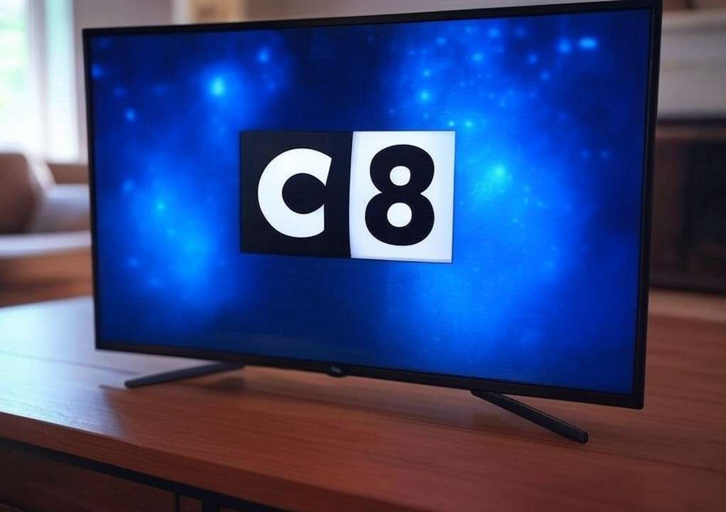 C8 und NRJ12: Ein Abschied nach 20 Jahren – Das Ende zweier TV-Sender auf der Plattform TNT